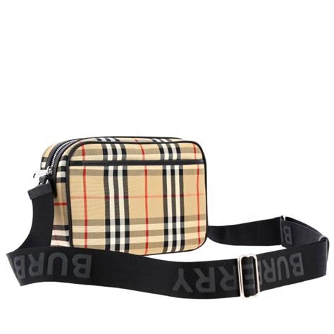 borsa pioggia burberry|burberry her men's clothing.